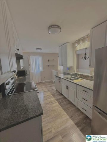 838 East Wayne Avenue, Salisbury Twp, PA 18103