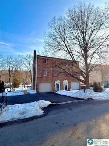 838 East Wayne Avenue, Salisbury Twp, PA 18103