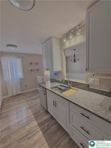 838 East Wayne Avenue, Salisbury Twp, PA 18103