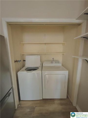 838 East Wayne Avenue, Salisbury Twp, PA 18103