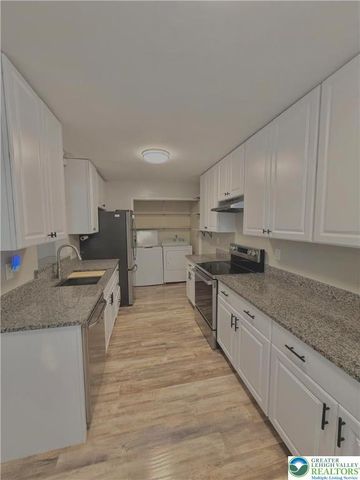 838 East Wayne Avenue, Salisbury Twp, PA 18103