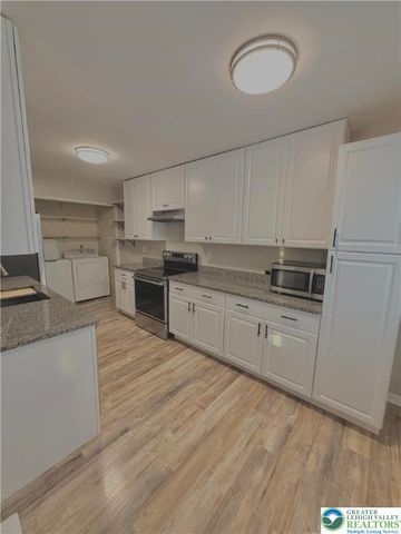 838 East Wayne Avenue, Salisbury Twp, PA 18103