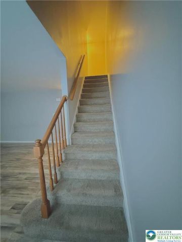 838 East Wayne Avenue, Salisbury Twp, PA 18103