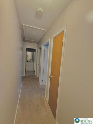 838 East Wayne Avenue, Salisbury Twp, PA 18103