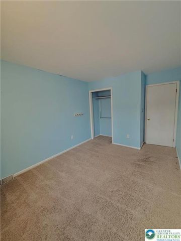 838 East Wayne Avenue, Salisbury Twp, PA 18103