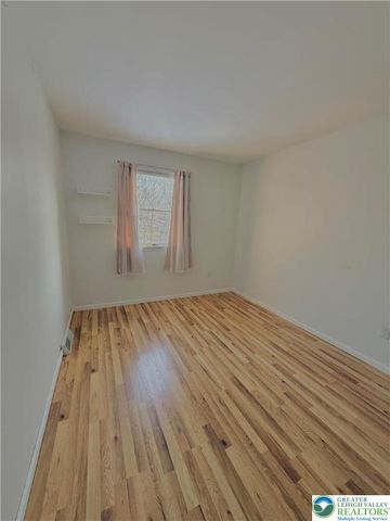 838 East Wayne Avenue, Salisbury Twp, PA 18103