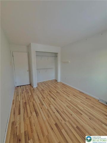 838 East Wayne Avenue, Salisbury Twp, PA 18103