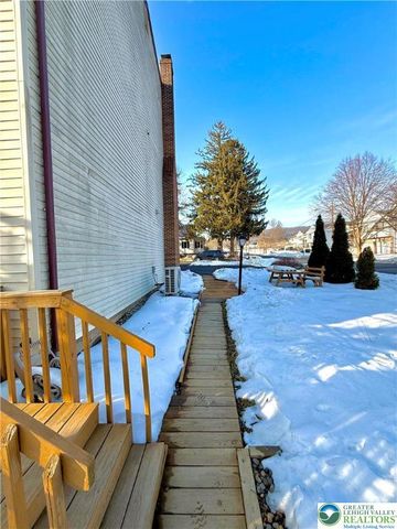 838 East Wayne Avenue, Salisbury Twp, PA 18103