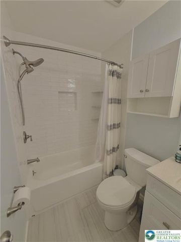 838 East Wayne Avenue, Salisbury Twp, PA 18103