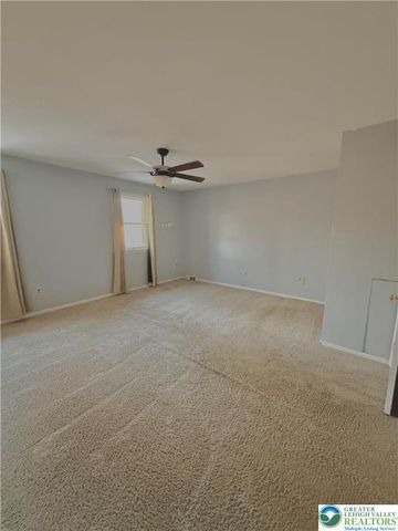 838 East Wayne Avenue, Salisbury Twp, PA 18103