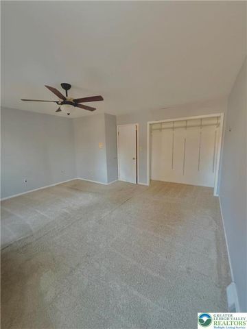 838 East Wayne Avenue, Salisbury Twp, PA 18103