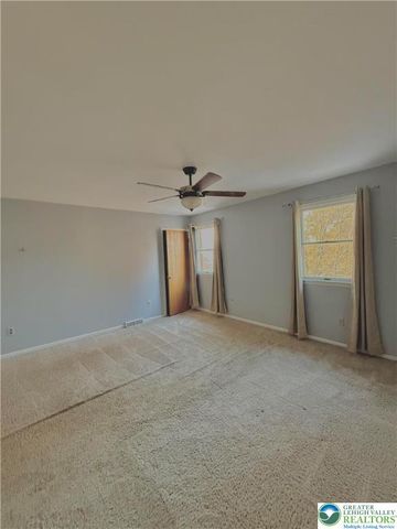 838 East Wayne Avenue, Salisbury Twp, PA 18103