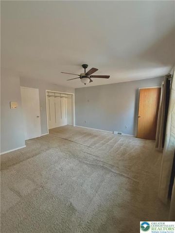 838 East Wayne Avenue, Salisbury Twp, PA 18103