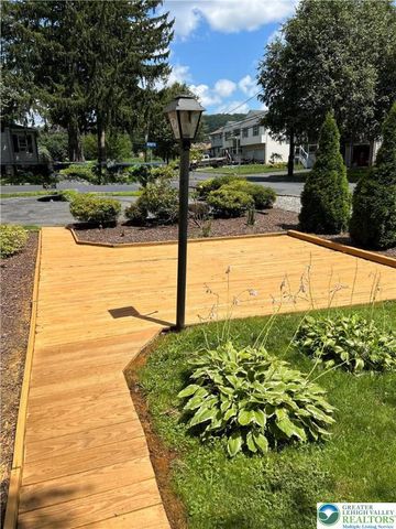 838 East Wayne Avenue, Salisbury Twp, PA 18103