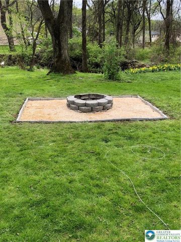 838 East Wayne Avenue, Salisbury Twp, PA 18103