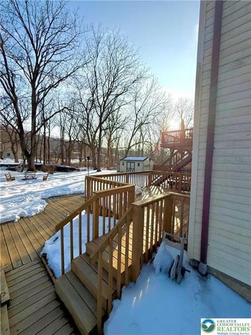 838 East Wayne Avenue, Salisbury Twp, PA 18103