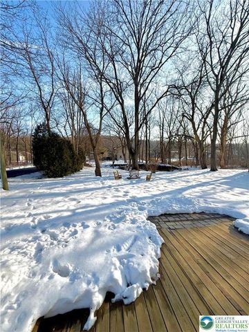 838 East Wayne Avenue, Salisbury Twp, PA 18103