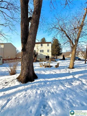 838 East Wayne Avenue, Salisbury Twp, PA 18103