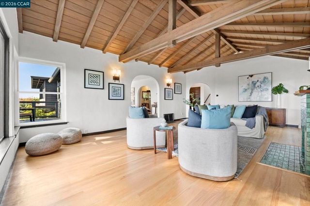 1160 Miller, Berkeley, CA 94708