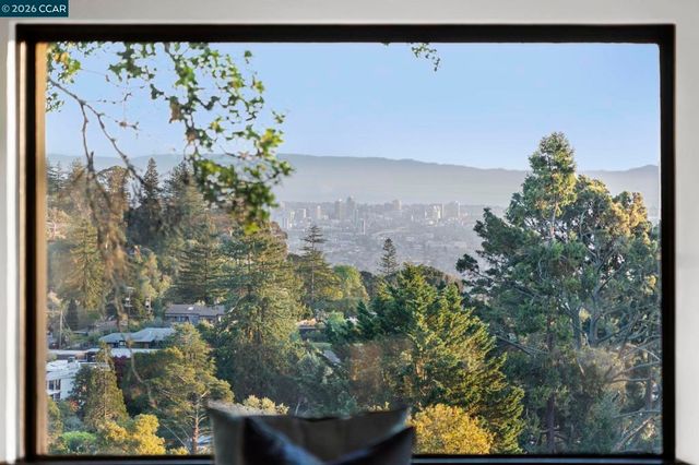 1160 Miller, Berkeley, CA 94708