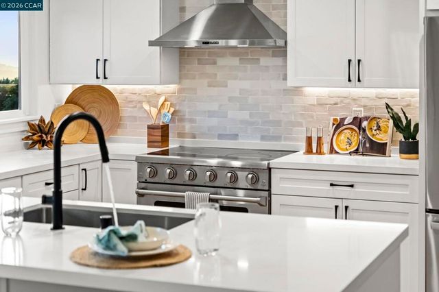 1160 Miller, Berkeley, CA 94708