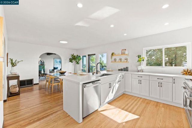 1160 Miller, Berkeley, CA 94708