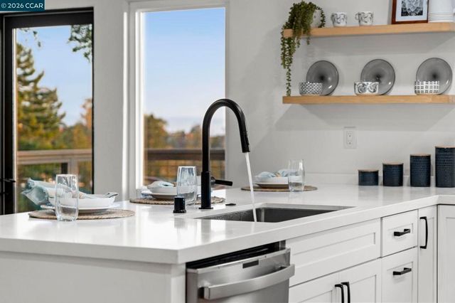 1160 Miller, Berkeley, CA 94708