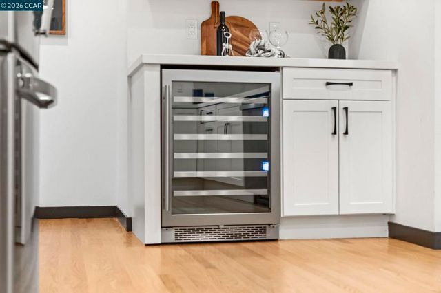 1160 Miller, Berkeley, CA 94708