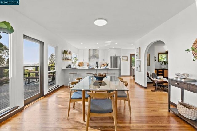 1160 Miller, Berkeley, CA 94708