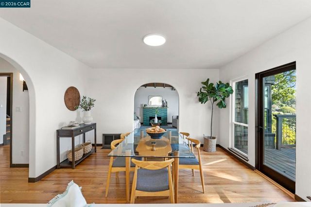 1160 Miller, Berkeley, CA 94708