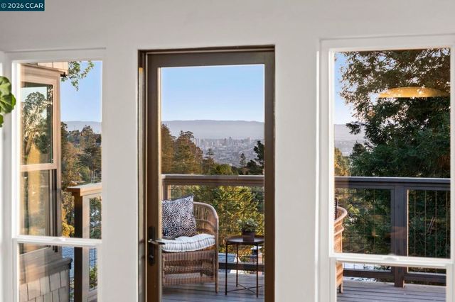 1160 Miller, Berkeley, CA 94708