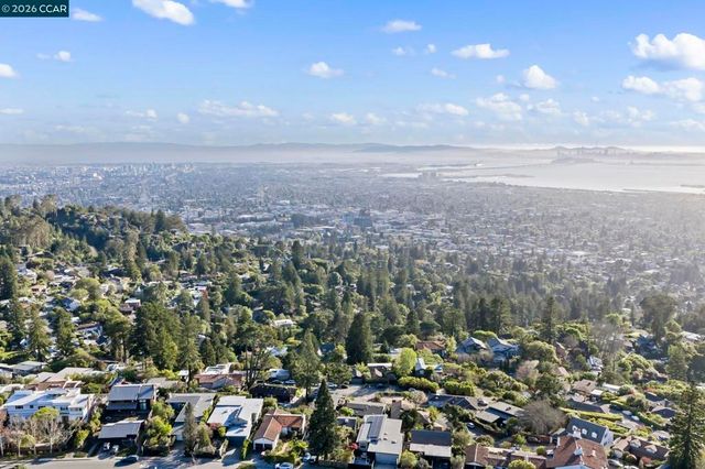 1160 Miller, Berkeley, CA 94708