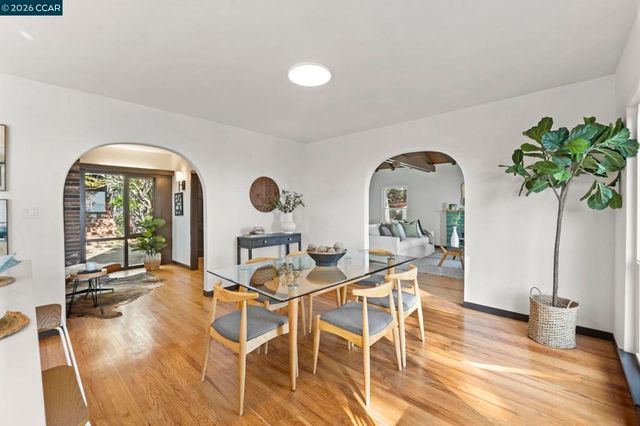 1160 Miller, Berkeley, CA 94708