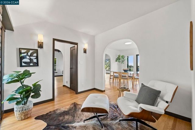 1160 Miller, Berkeley, CA 94708