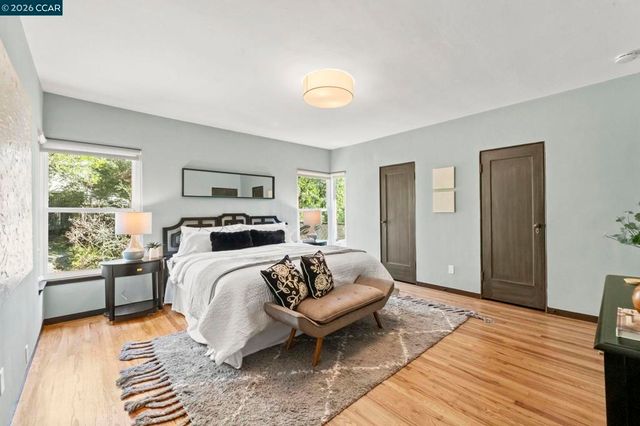 1160 Miller, Berkeley, CA 94708