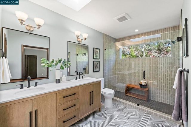 1160 Miller, Berkeley, CA 94708