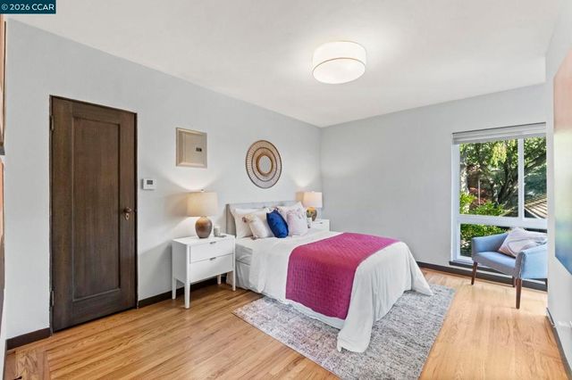 1160 Miller, Berkeley, CA 94708