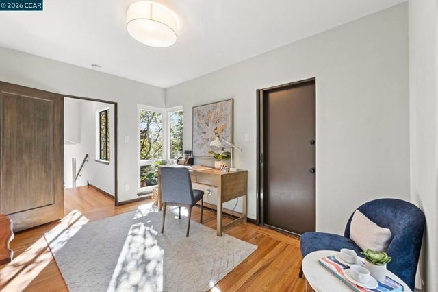 1160 Miller, Berkeley, CA 94708