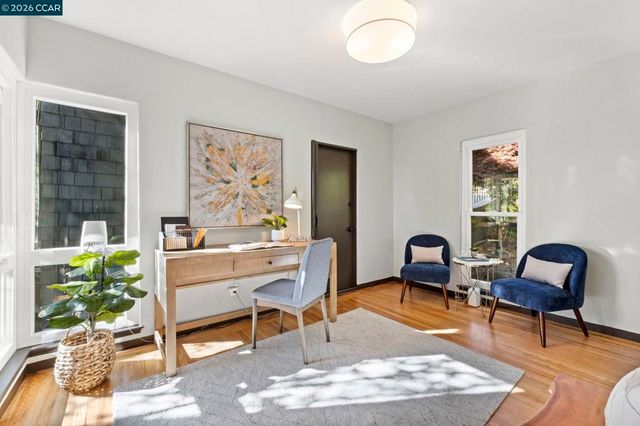 1160 Miller, Berkeley, CA 94708