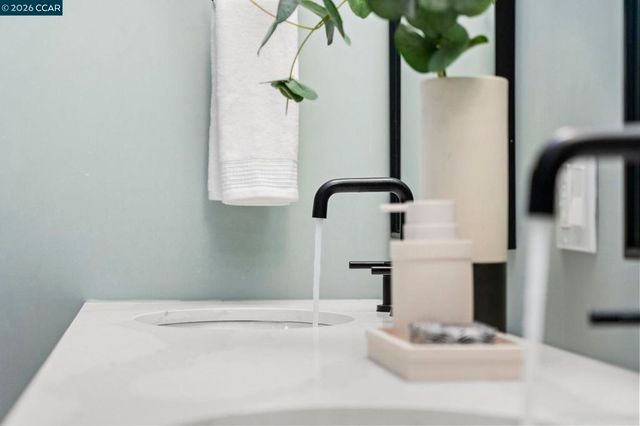 1160 Miller, Berkeley, CA 94708