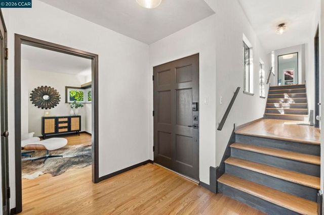 1160 Miller, Berkeley, CA 94708