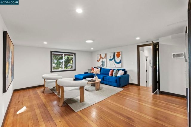 1160 Miller, Berkeley, CA 94708