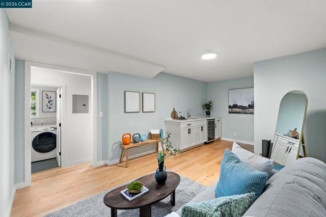 1160 Miller, Berkeley, CA 94708