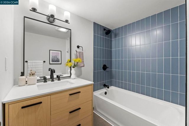 1160 Miller, Berkeley, CA 94708