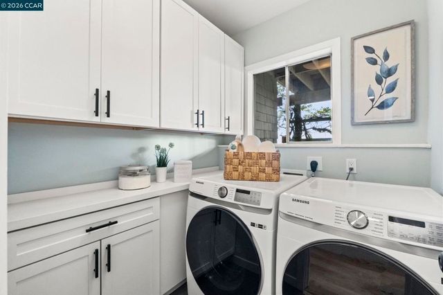 1160 Miller, Berkeley, CA 94708