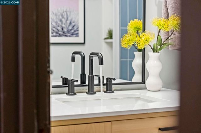 1160 Miller, Berkeley, CA 94708