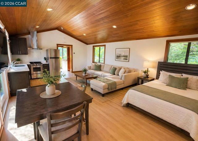 1160 Miller, Berkeley, CA 94708
