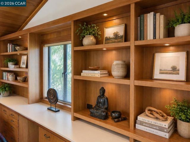 1160 Miller, Berkeley, CA 94708