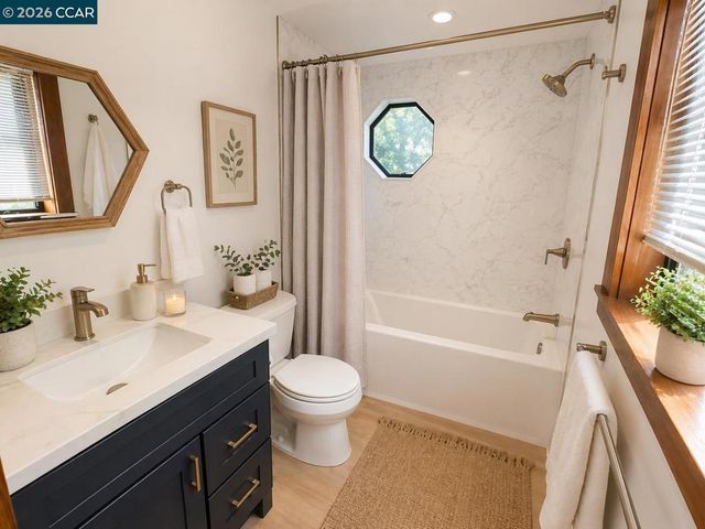 1160 Miller, Berkeley, CA 94708