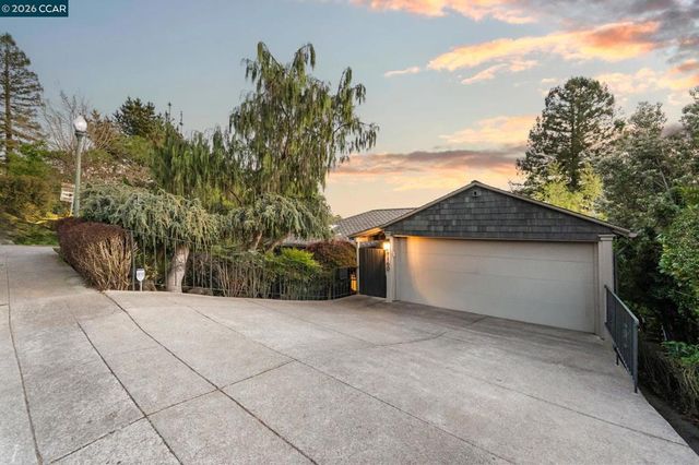 1160 Miller, Berkeley, CA 94708